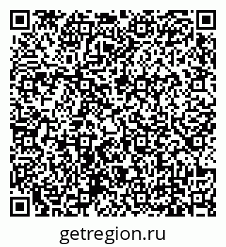 79639135425