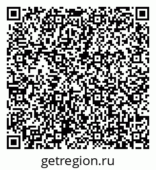 79639135427