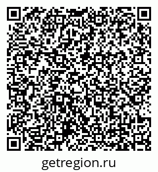79639135428