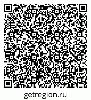 79639135430