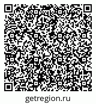 79639135433