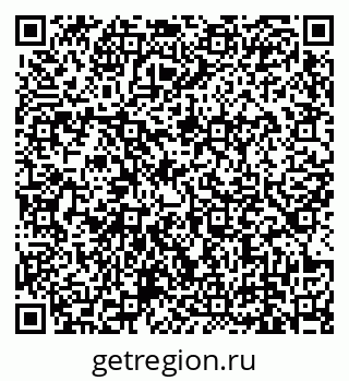 79639135434