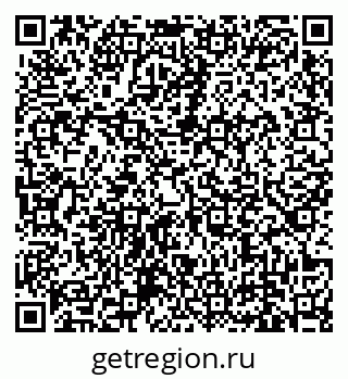 79639135437