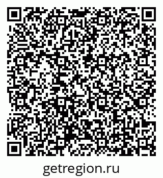 79639135439