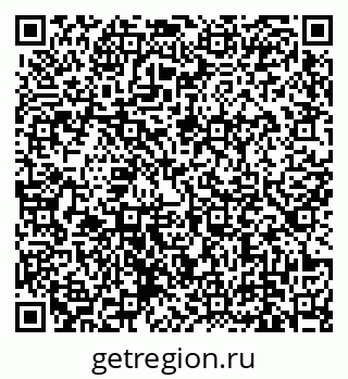 79639135442