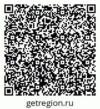 79639135446