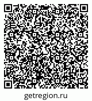 79639135451
