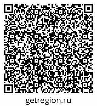79639135453