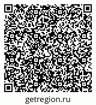 79639135456