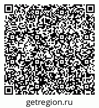 79639135459