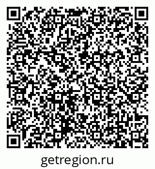 79639135460