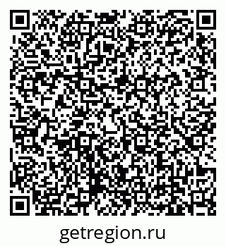 79639135462