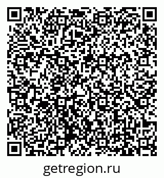 79639135463