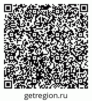 79639135466