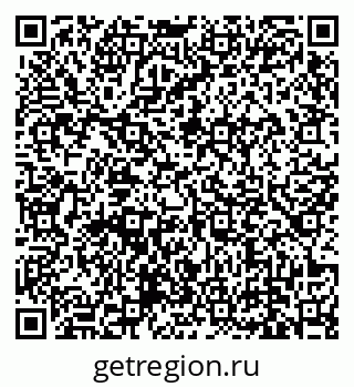 79639135467