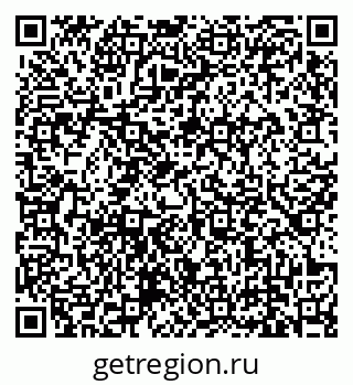 79639135469