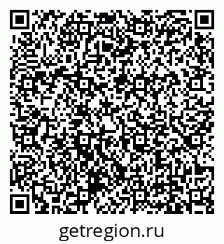 79639135471