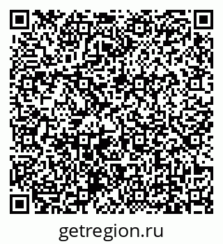 79639135472