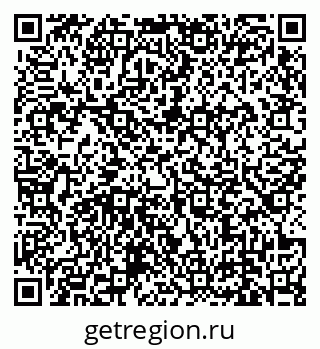 79639135475