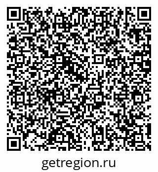 79639135476