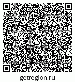79639135484