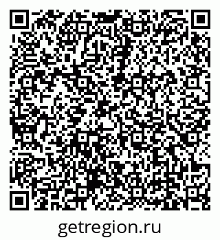 79639135485