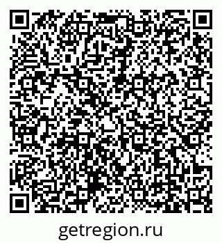79639135488