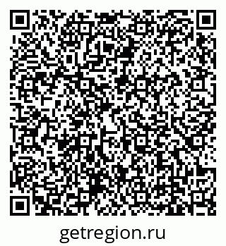 79639135489