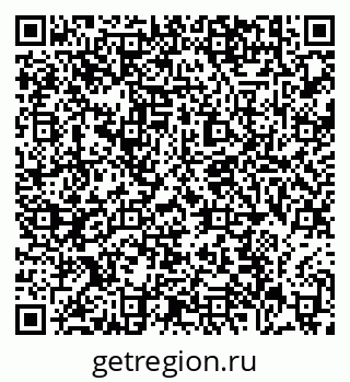 79639135494