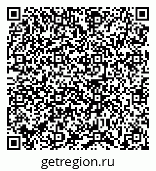 79639135496
