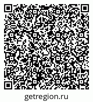 79639135499