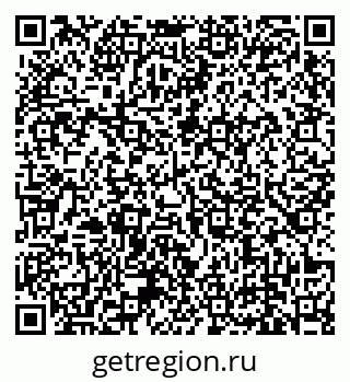 79639135501