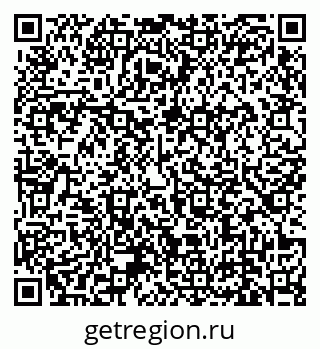79639135503