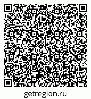 79639135505