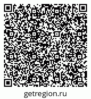 79639135509