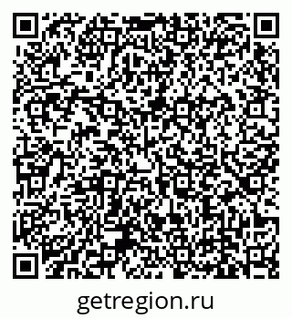 79639135513