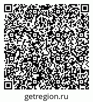 79639135514