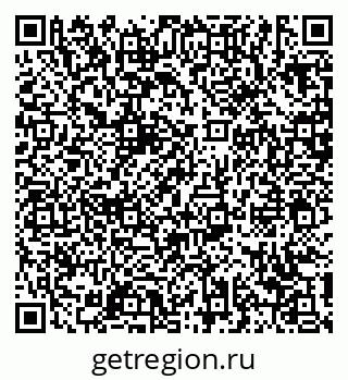 79639135515