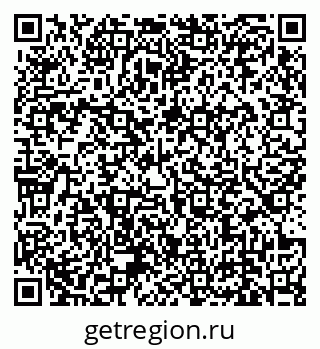 79639135518
