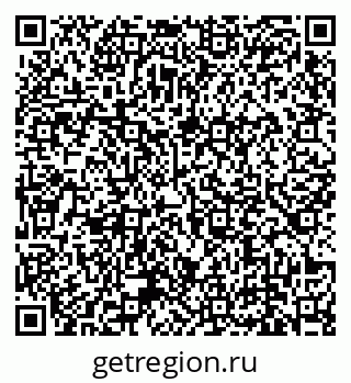 79639135521
