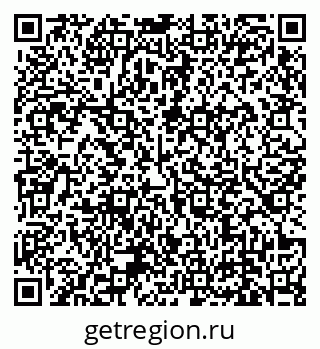 79639135522