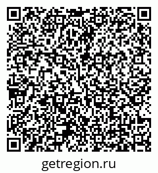 79639135524