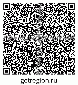 79639135525