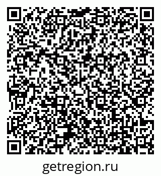 79639135526