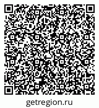 79639135528