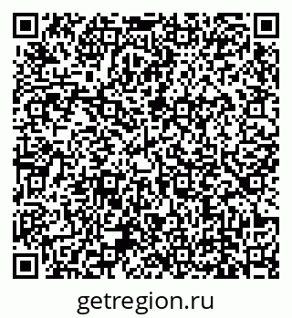 79639135532