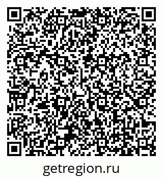 79639135533