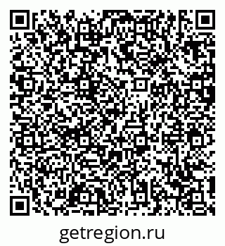 79639135535