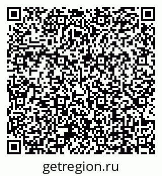 79639135536
