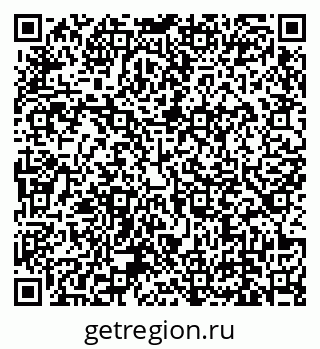 79639135537
